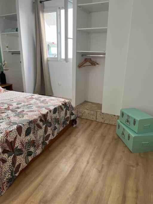 Loccitan Apartamento Capestang Exterior foto